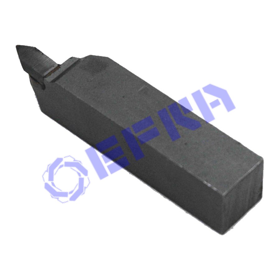 UTENSILE BRASATO PER SPIANATRICE VOLANI