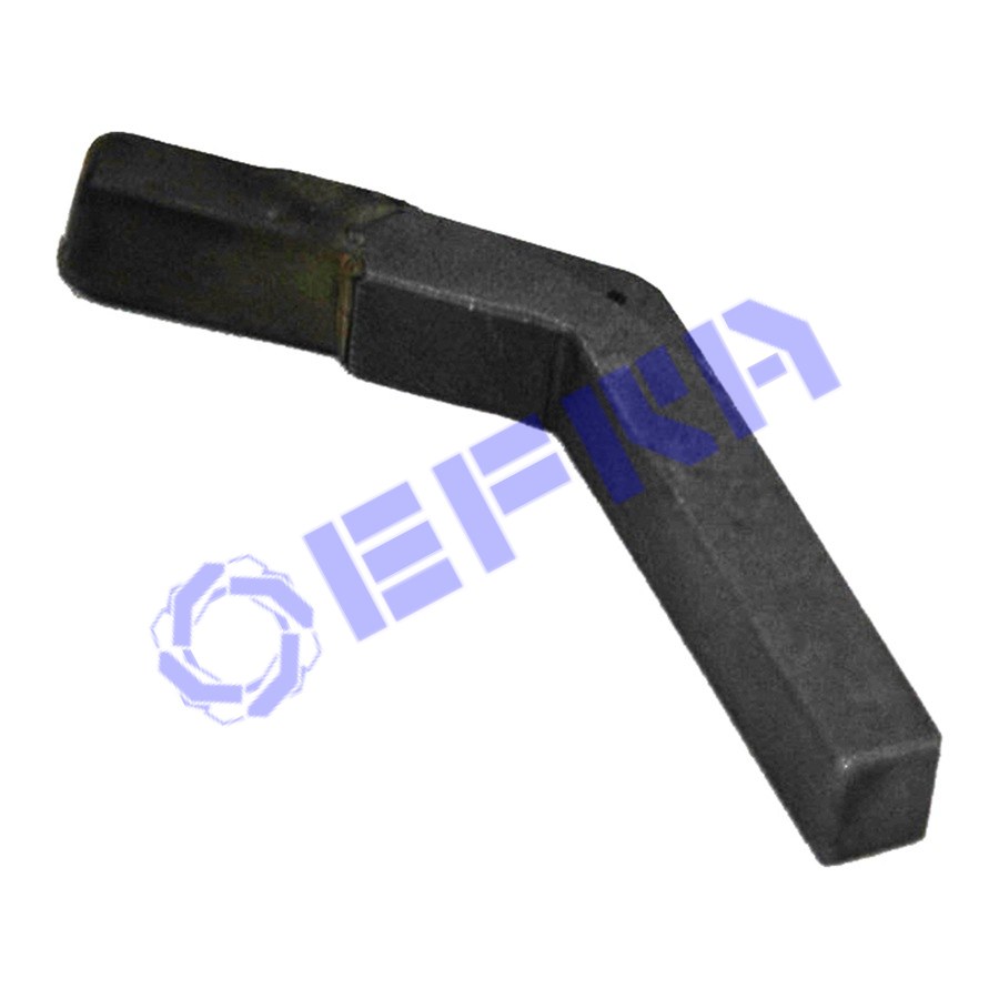 UTENSILE RETTIFICA CEPPI PMD JOLLY
