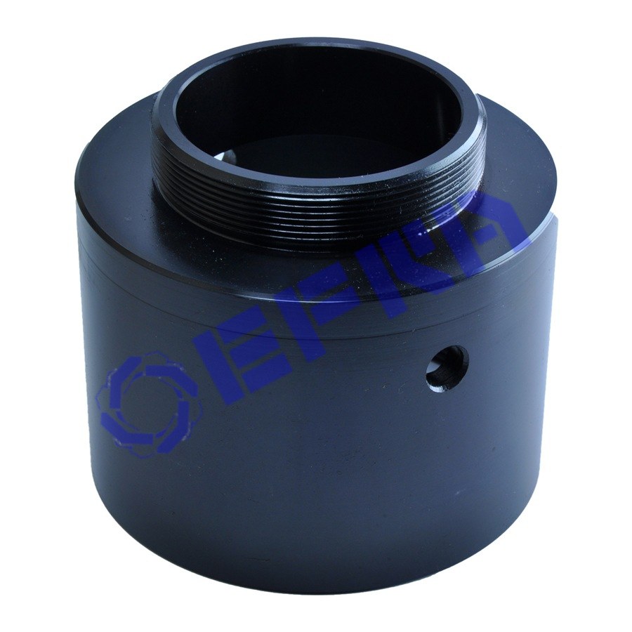 RIDUZIONE PER APPIGLI ROLLEX MASCHIO 94