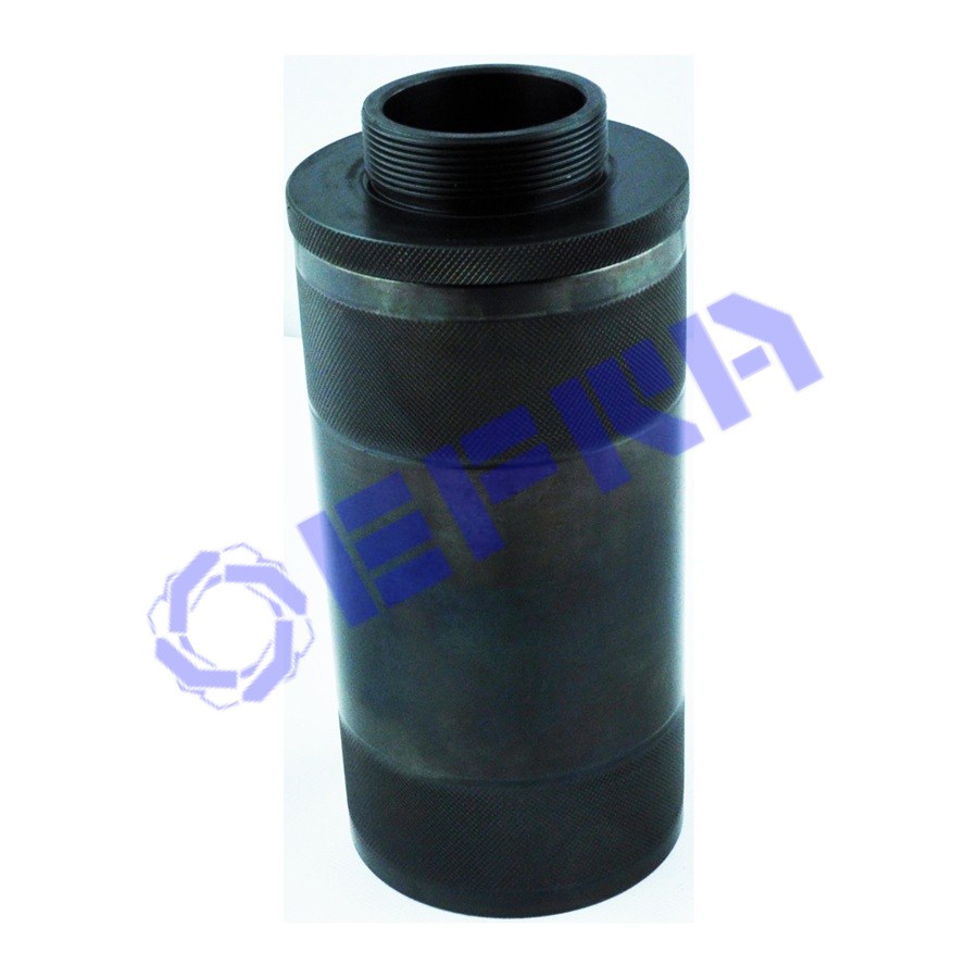 PRULUNGA PER APPIGLI ROLLEX MASCHIO 63