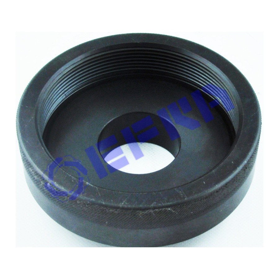 RIDUZIONE PER APPIGLI ROLLEX MASCHIO 64