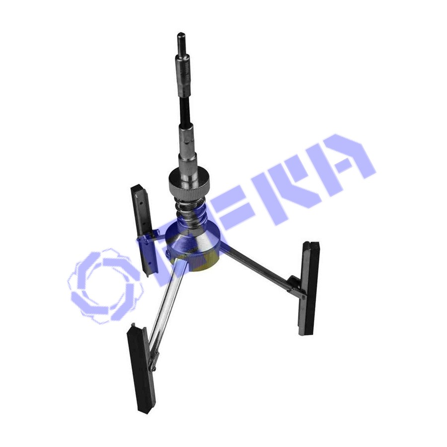 LEVIGATORE PER CILINDRI Ø MM.55-180