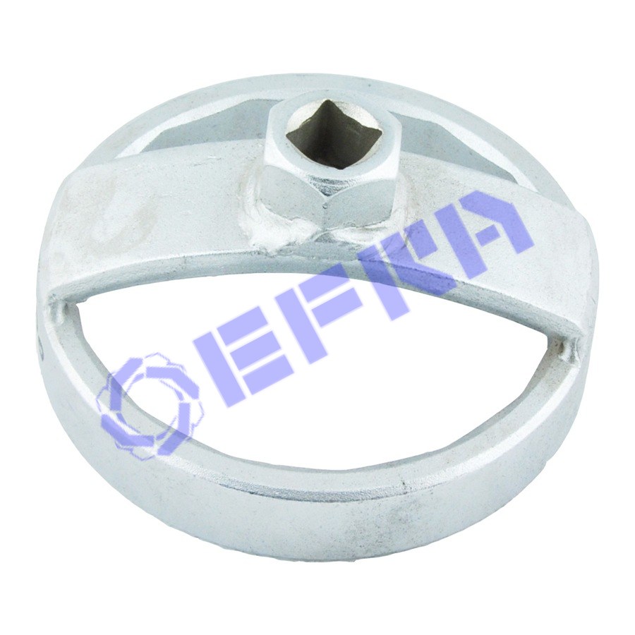 CH.FILTRO OLIO 1/2' 15LATI MM.90