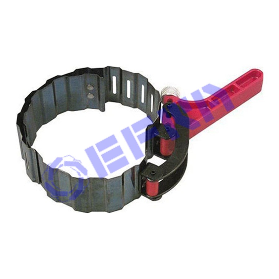 PINZA LISLE FASCE ELASTICHE PISTONI