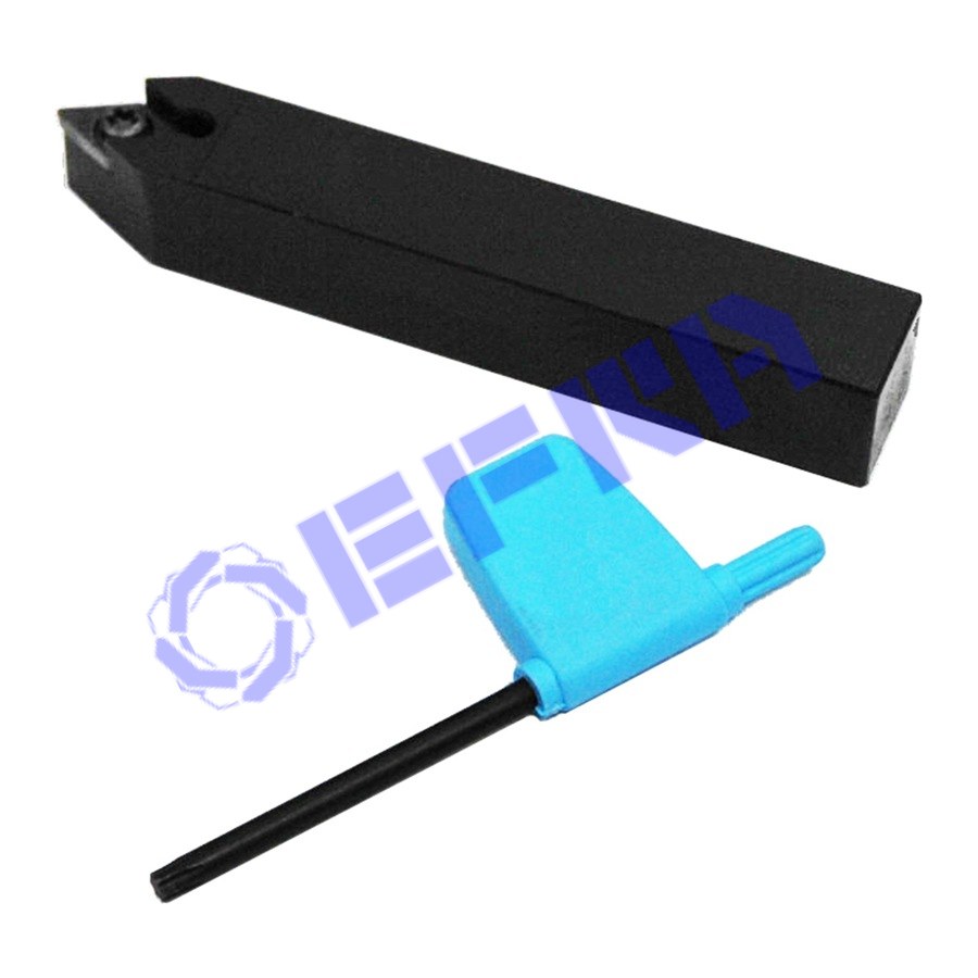 UTENSILE 16X16 DIRITTO