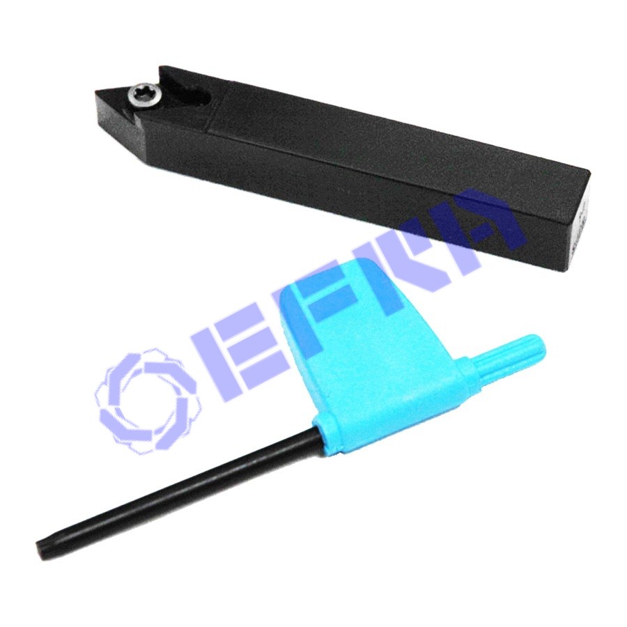 UTENSILE 12X12 DIRITTO