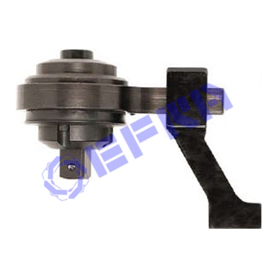 MOLTIPLICATORE DI COPPIA 2700 NM