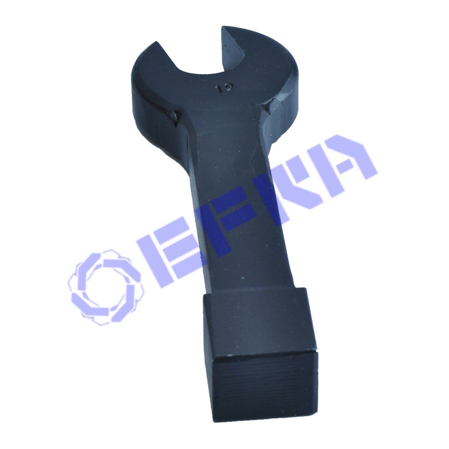 CHIAVE PER DADI TURBINE VEIC. IND.