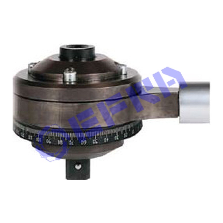 MOLTIPLICATORE DI COPPIA 1680 NM