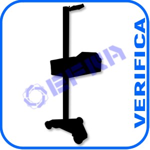 VERIF. PERIOD. PROVAFARI