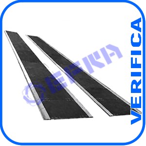 VERIF. PERIOD. PROVAFRENI TRUCK 10 PIATT