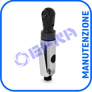 CONTROLLO UTENSILE PNEUMATICO