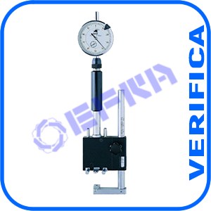 VERIF. PERIOD. ALESAMETRI