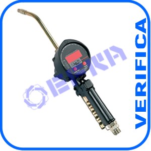 VERIF. PERIOD. CONTALITRI