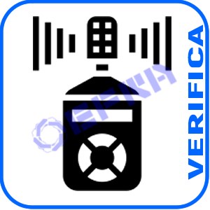 VERIF. PERIOD. FONOMETRO + CALIBRATORE