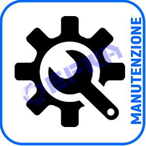 CONTROLLO UTENSILI GENERICI
