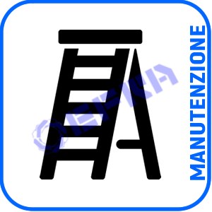 CONTROLLO SCALA
