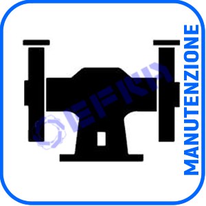 CONTROLLO MOLA DA BANCO