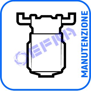 CONTROLLO POMPA A MEMBRANA
