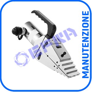 CONTROLLO DIVARIC. IDRAULICO MARTINETTO