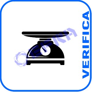 VERIF. PERIOD. BILANCIA GENERICA