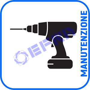 CONTROLLO AVVITATORE