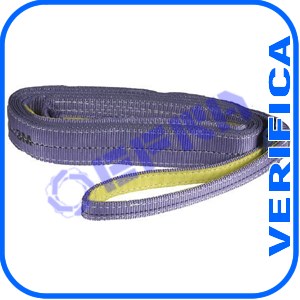 CONTROLLO FASCIA DI SOLLEVAMENTO