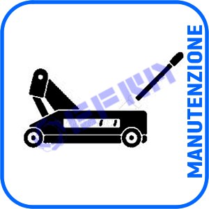 CONTROLLO SOLLEV. A CARRELLO CRIC