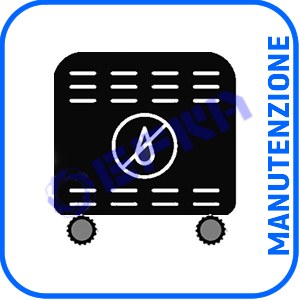 CONTROLLO ESSICCATORI