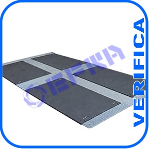 VERIF. PERIOD. PROVAFRENI AUTO PIATTAFOR